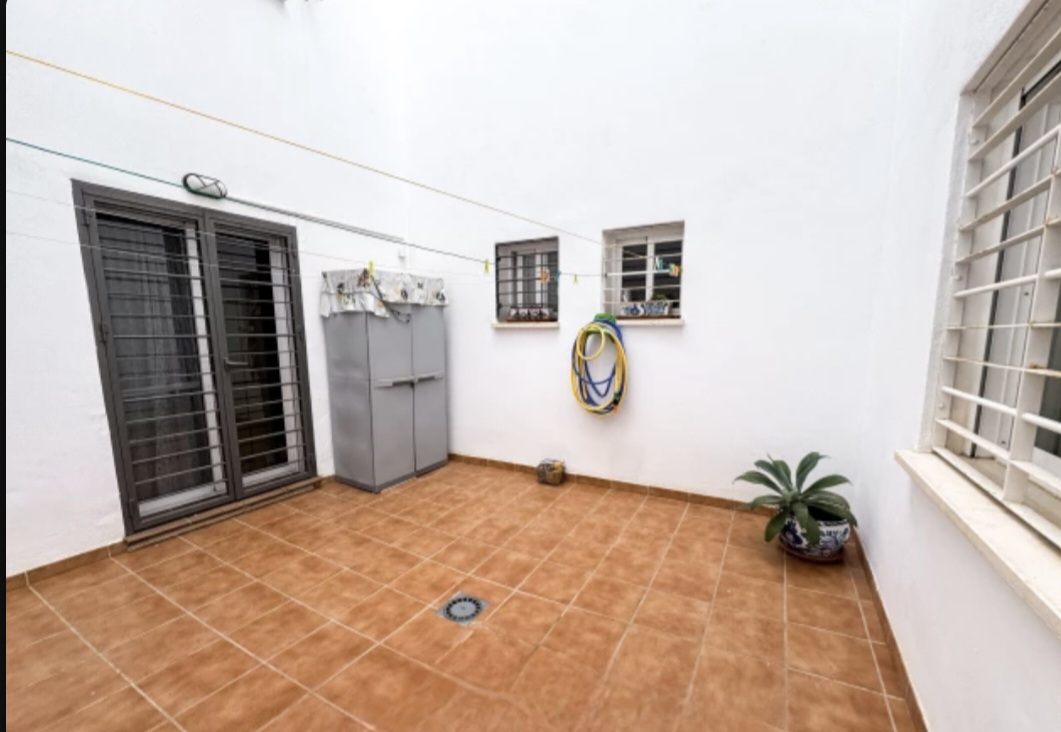Flat te koop in El Morche (Torrox)