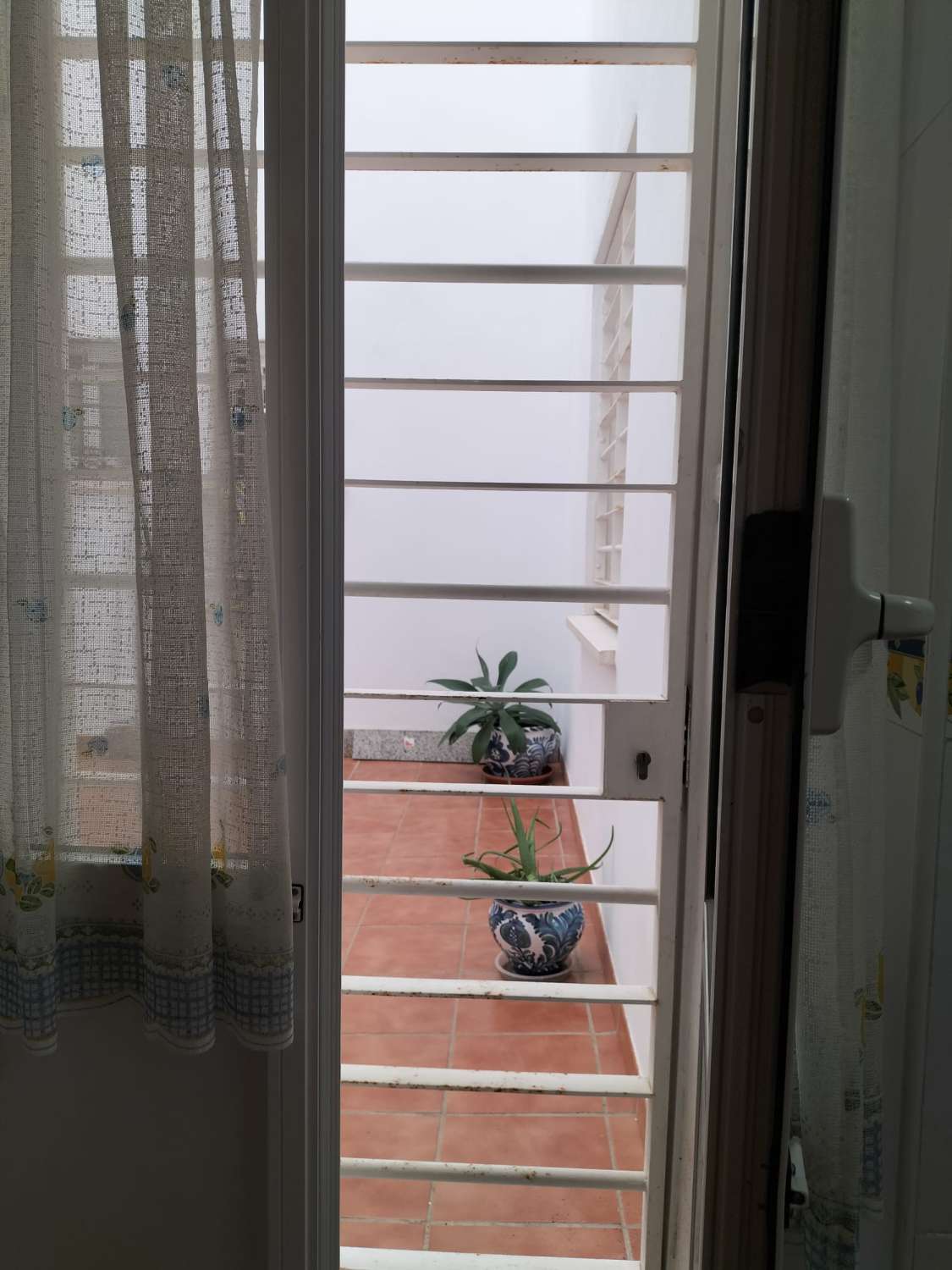 Flat te koop in El Morche (Torrox)