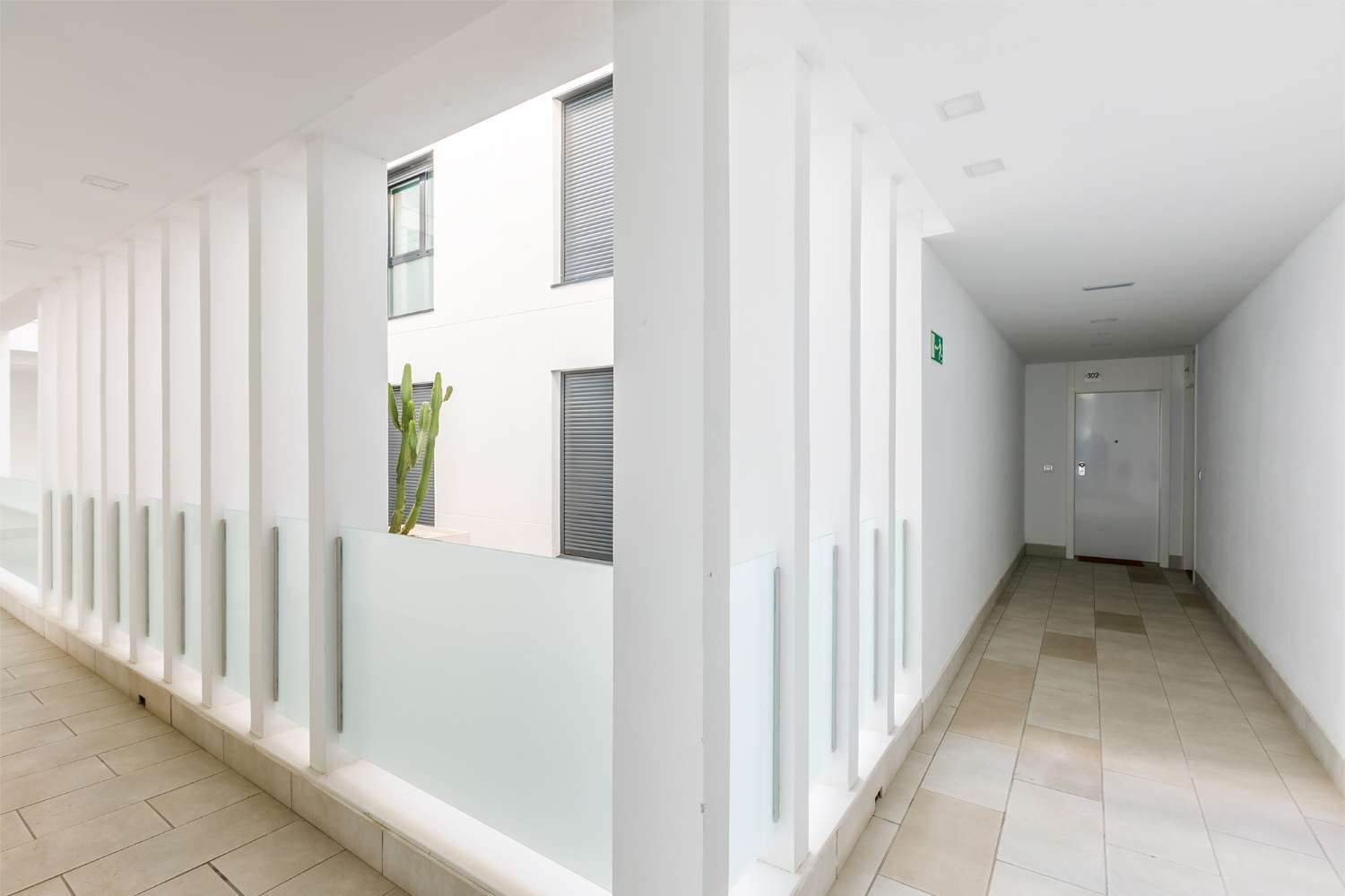 Flat te koop in Caleta de Vélez