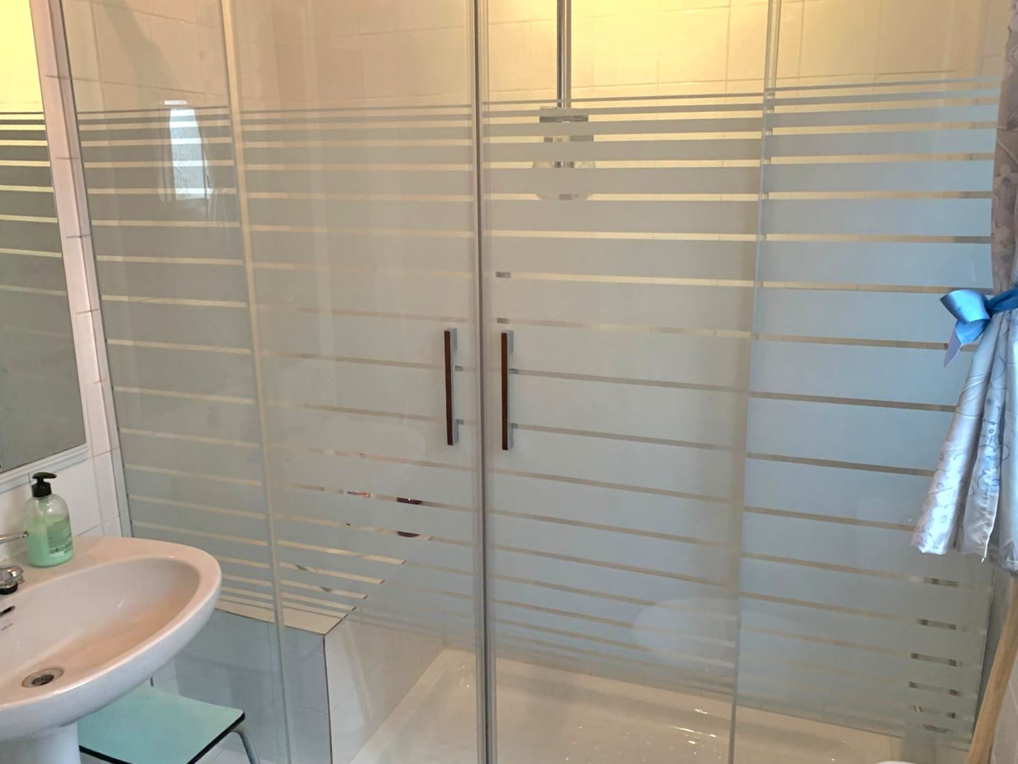 Flat te koop in Torrox Pueblo