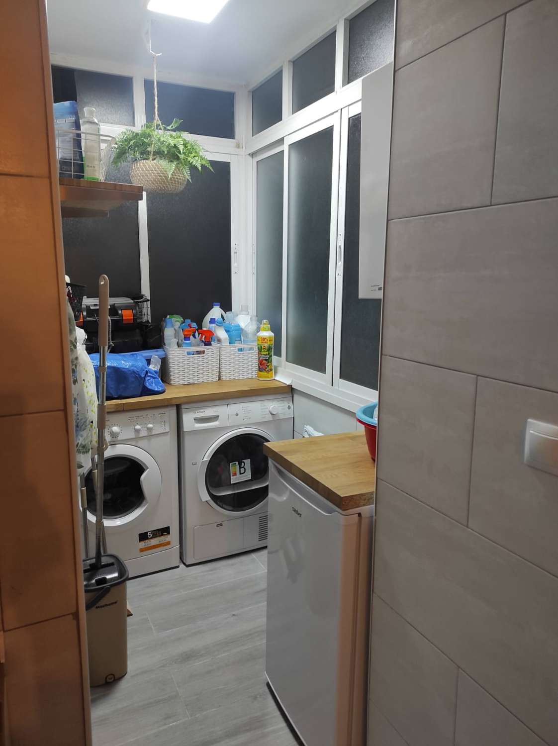 Byt v prodeji in Cortijo Alto (Málaga)