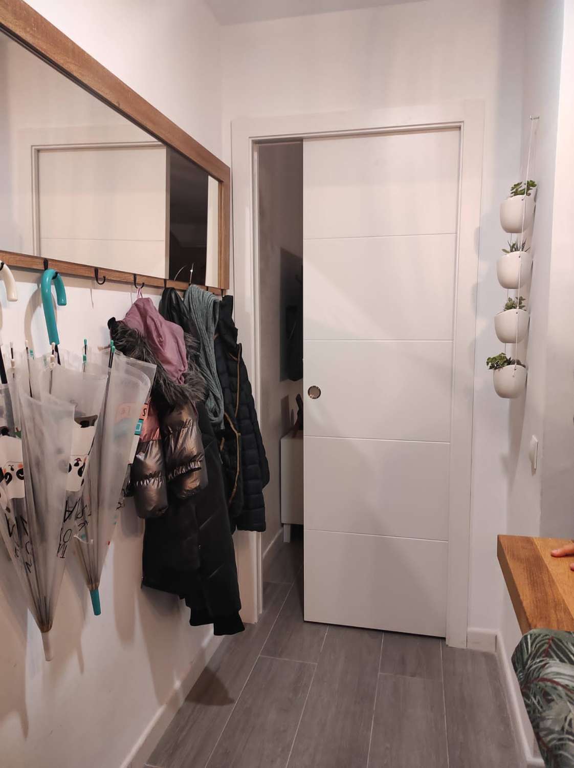 Byt v prodeji in Cortijo Alto (Málaga)