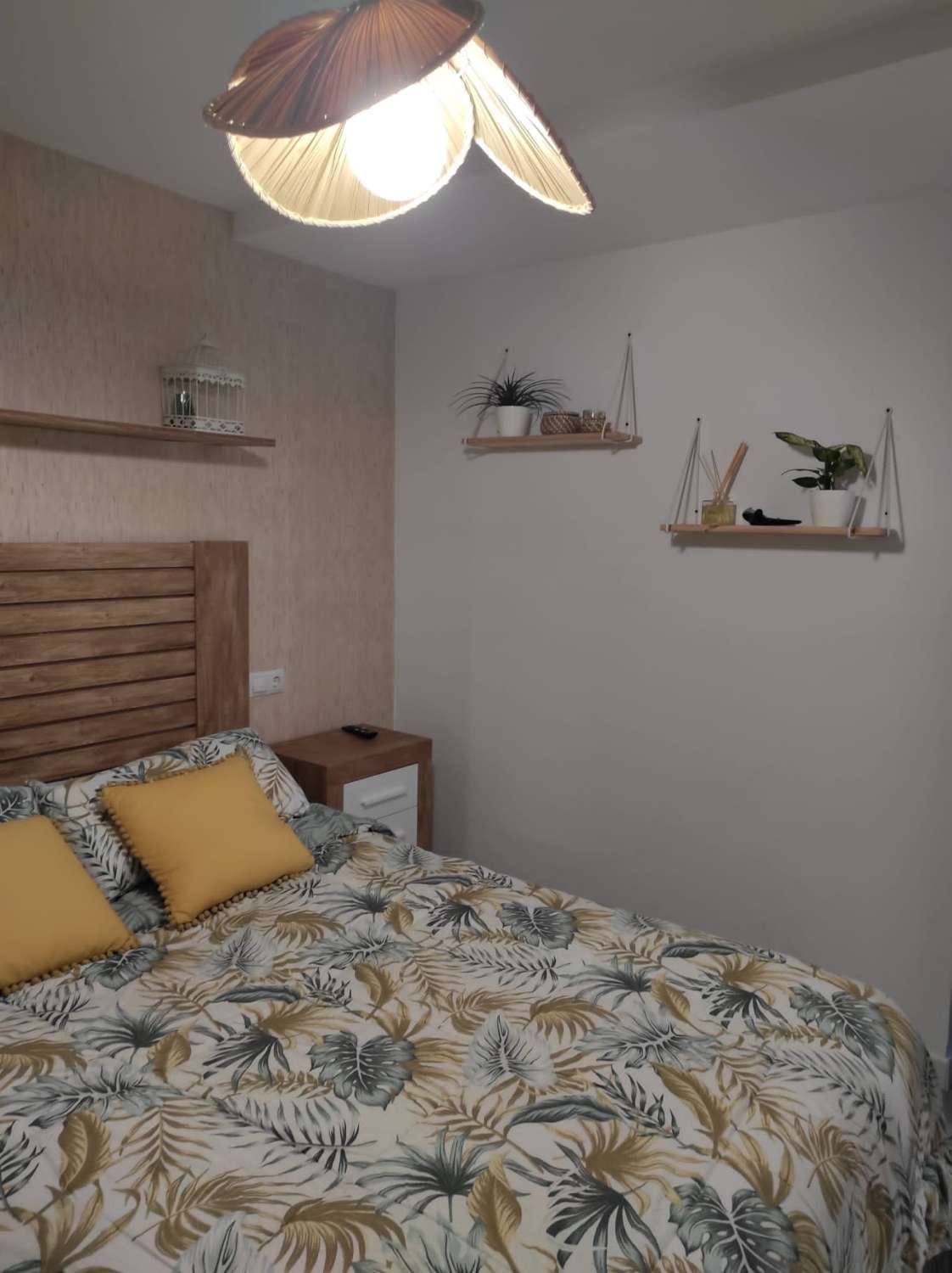 Byt v prodeji in Cortijo Alto (Málaga)