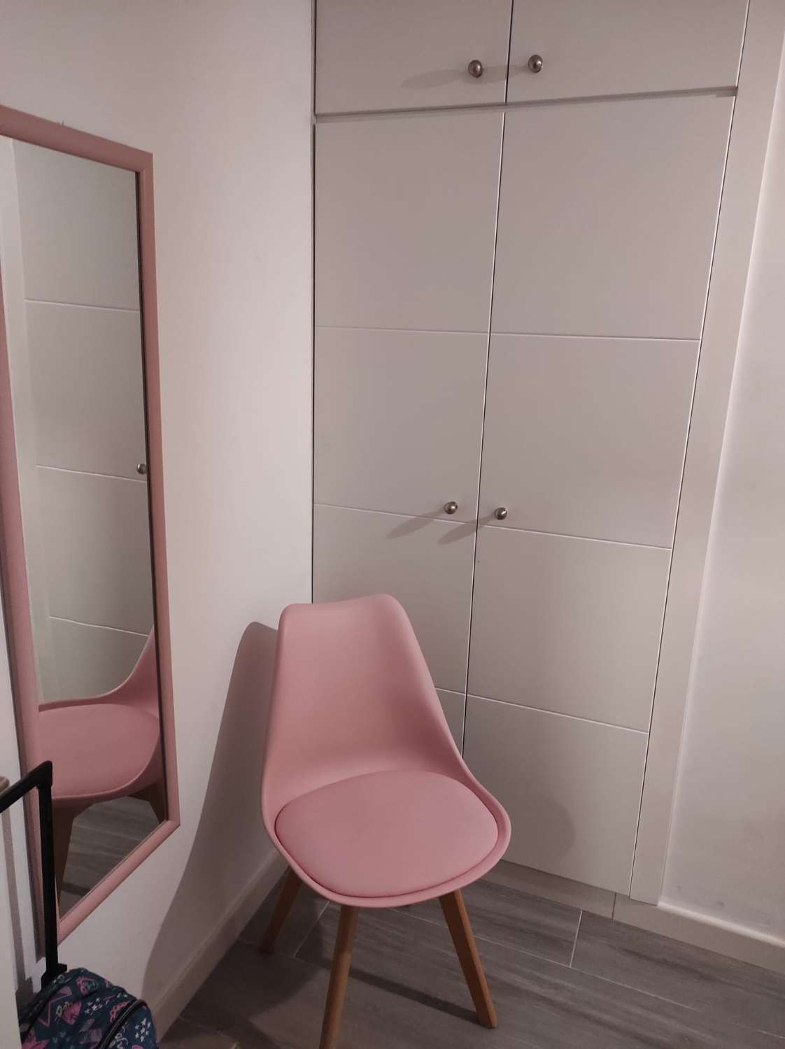 Byt v prodeji in Cortijo Alto (Málaga)