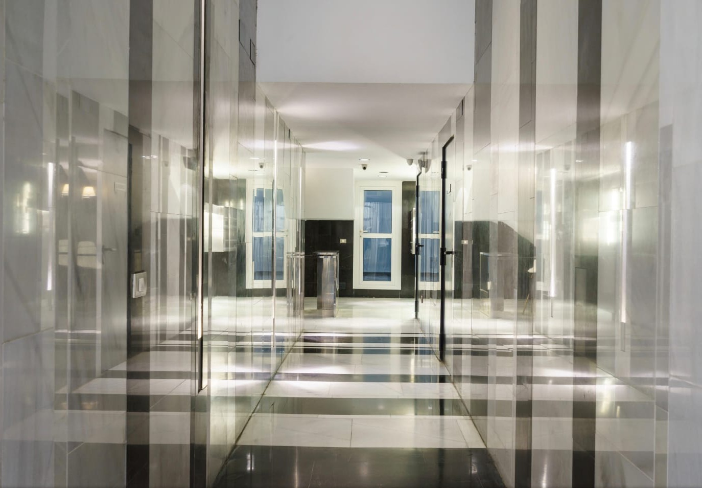 Byt v prodeji in Centro histórico (Málaga)