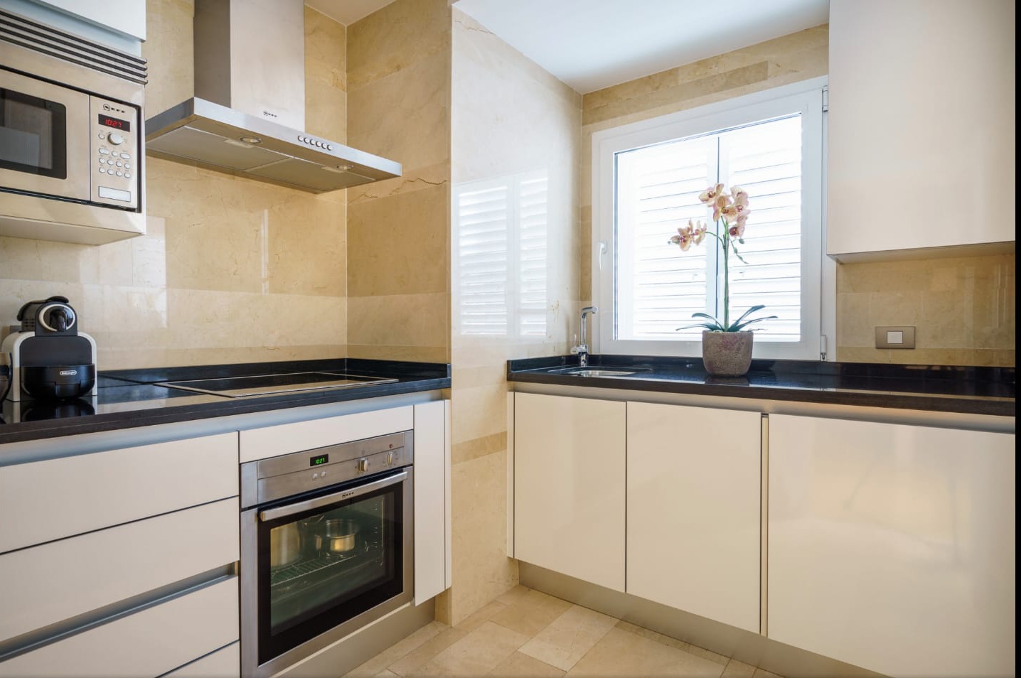 Byt v prodeji in Centro histórico (Málaga)