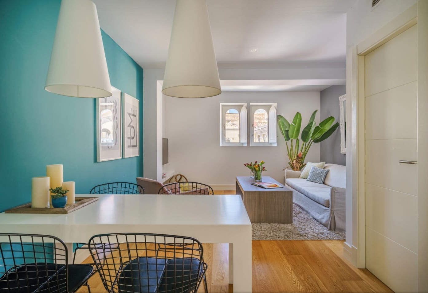 Byt v prodeji in Centro histórico (Málaga)