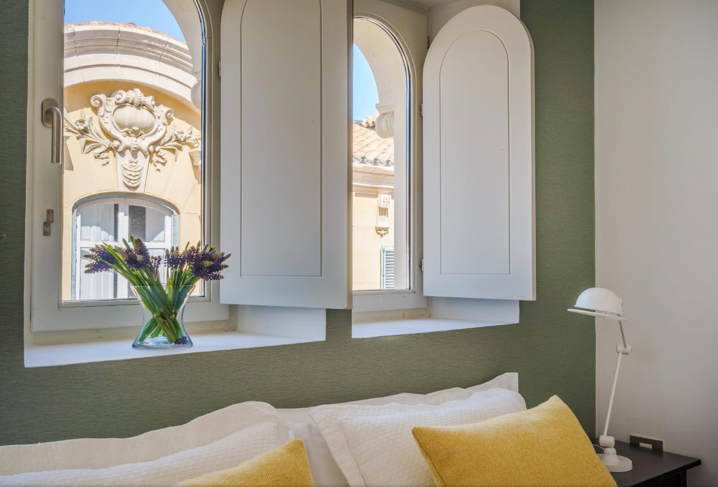 Byt v prodeji in Centro histórico (Málaga)