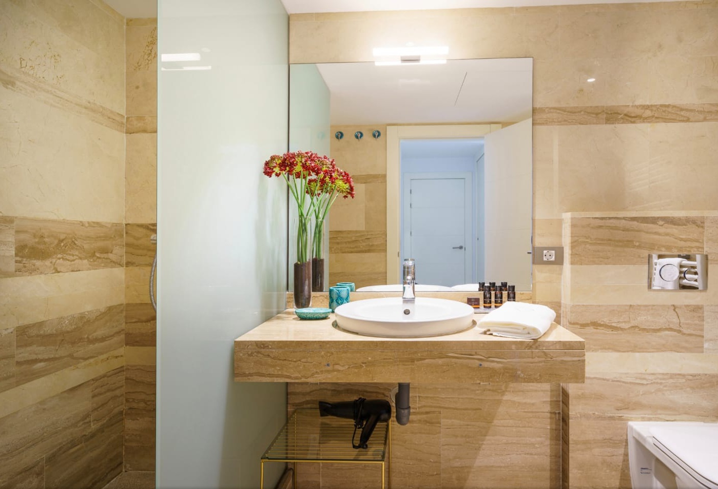 Byt v prodeji in Centro histórico (Málaga)