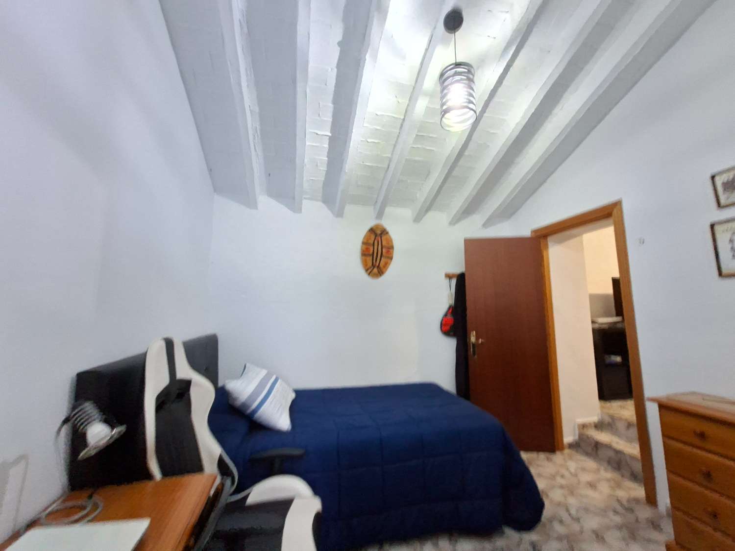 Woning te koop in Viñuela