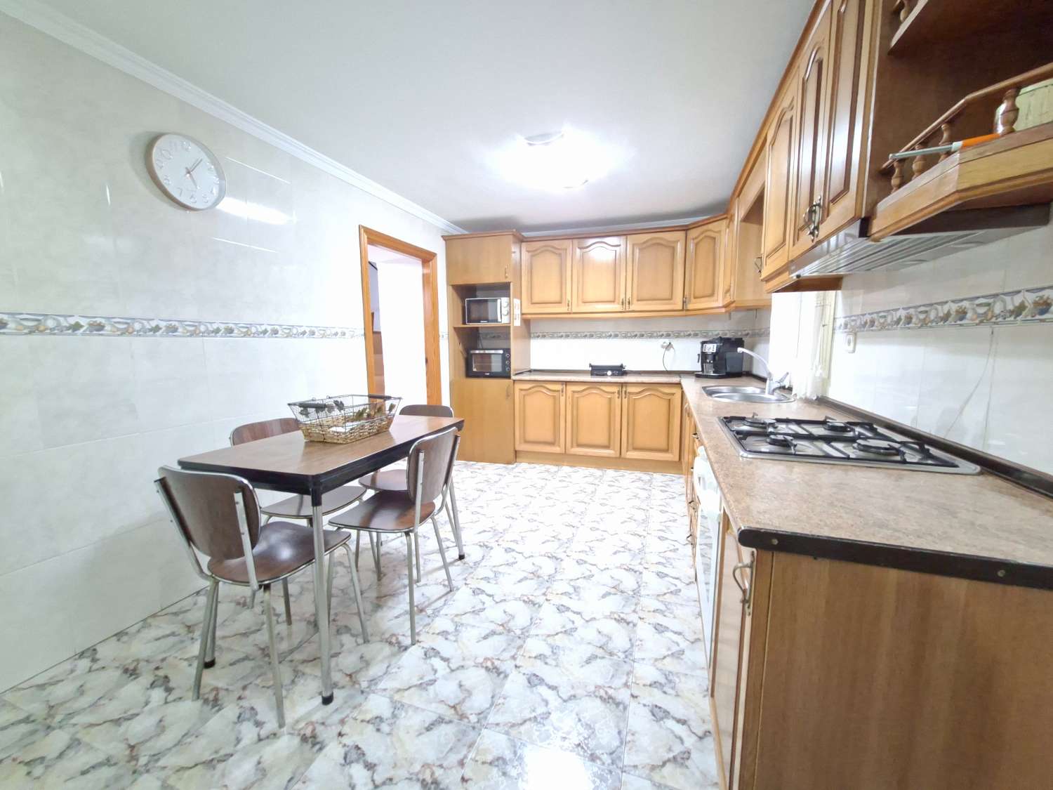 Woning te koop in Viñuela