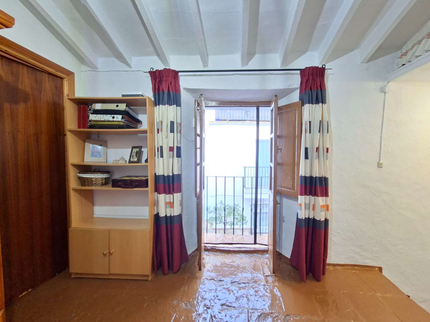 Woning te koop in Viñuela