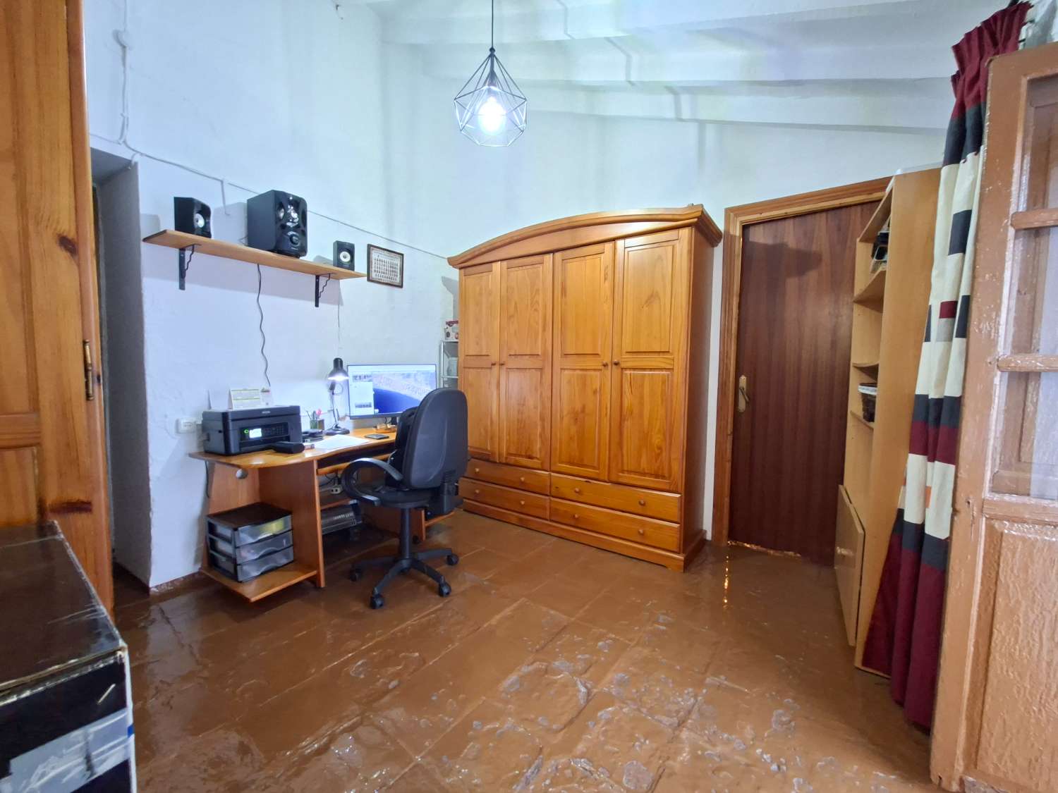 Woning te koop in Viñuela