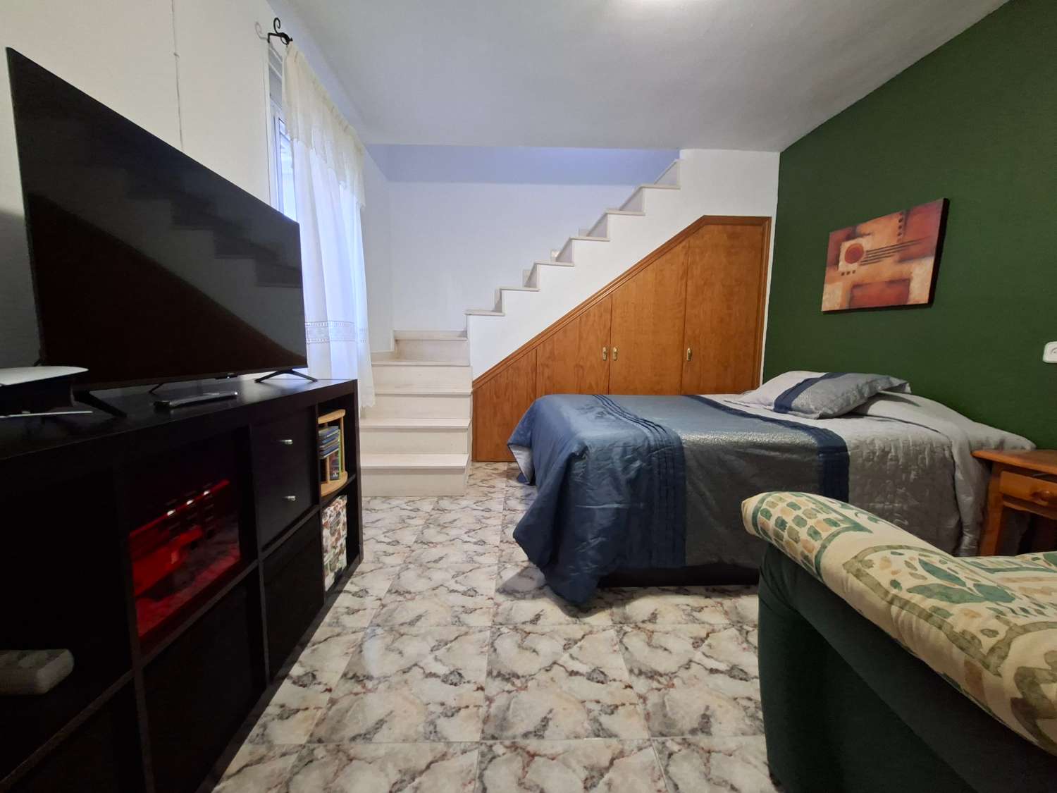 Woning te koop in Viñuela
