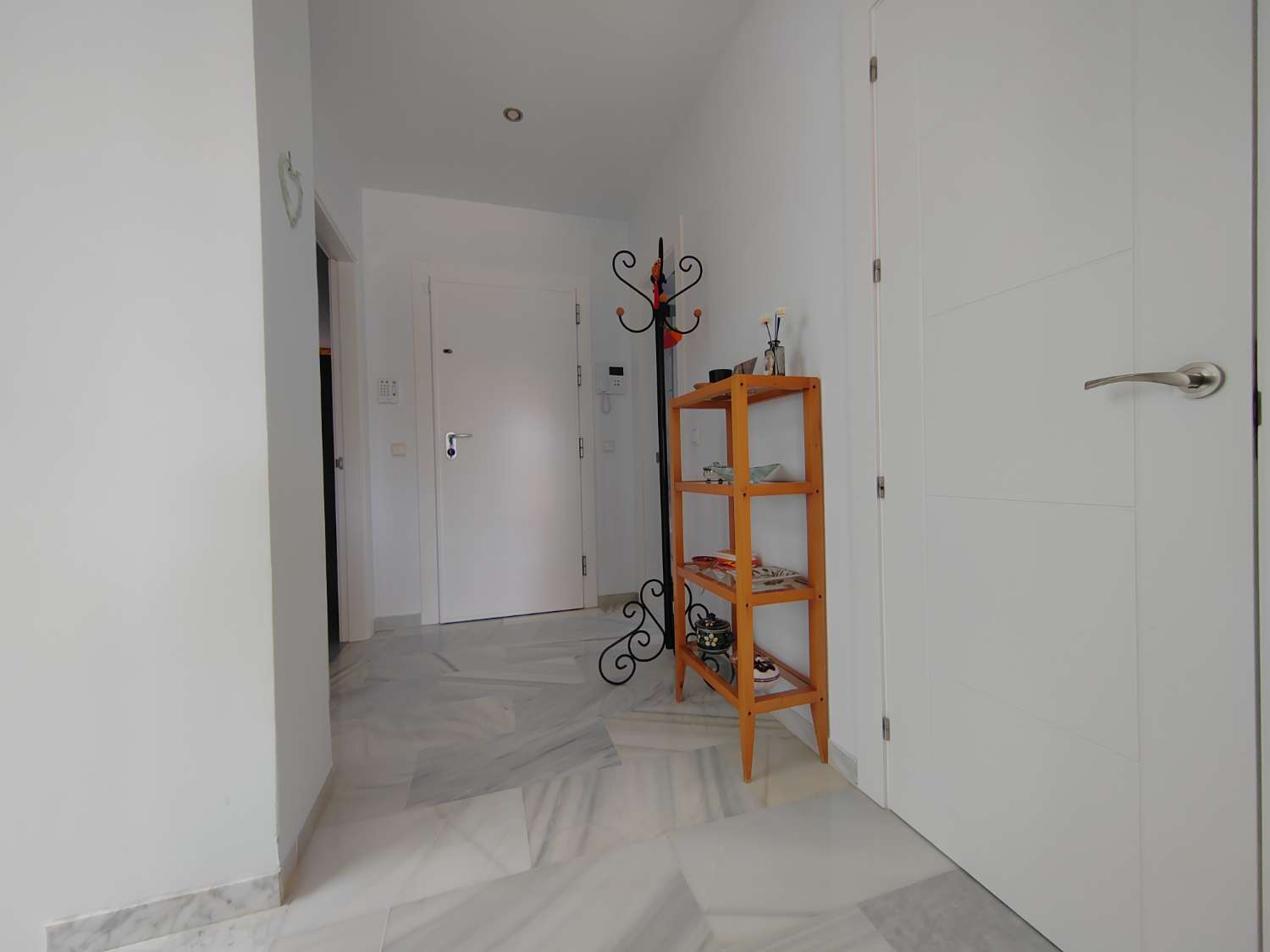 منزل للبيع في Viña Málaga (Torre del Mar)