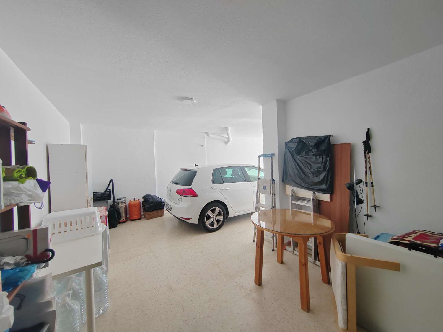 منزل للبيع في Viña Málaga (Torre del Mar)