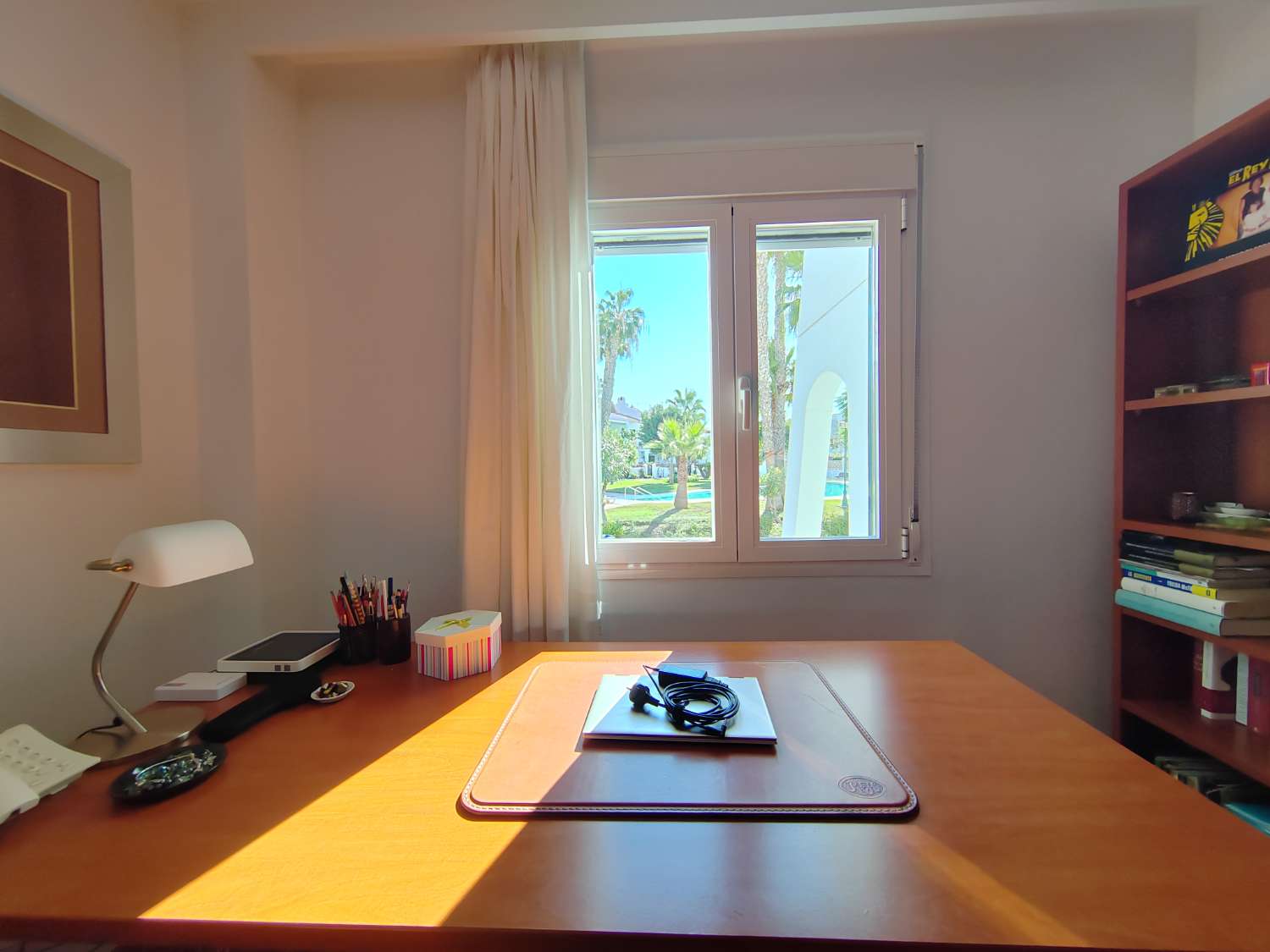 منزل للبيع في Viña Málaga (Torre del Mar)