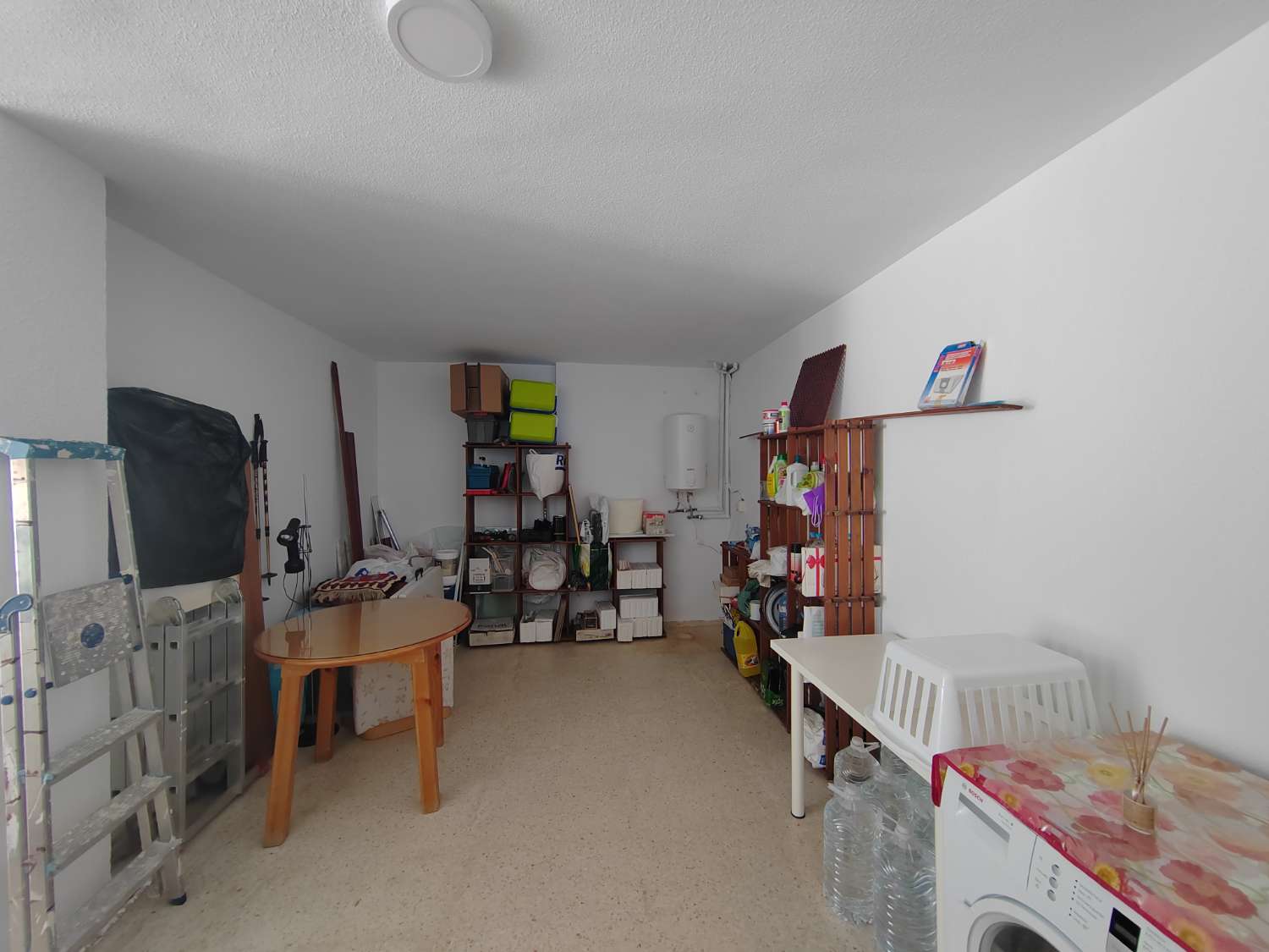 منزل للبيع في Viña Málaga (Torre del Mar)