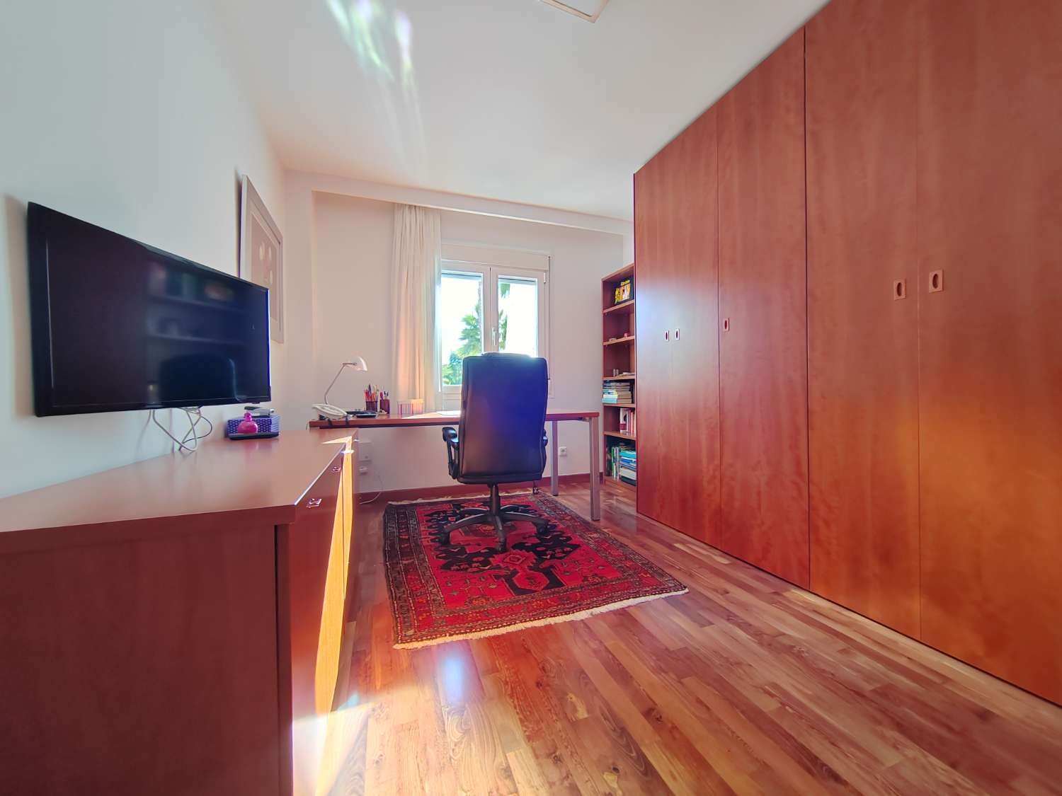 منزل للبيع في Viña Málaga (Torre del Mar)