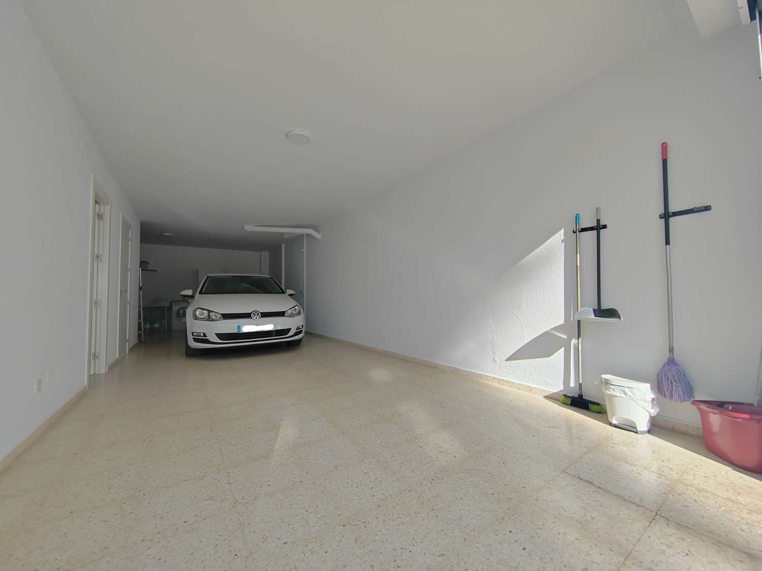 منزل للبيع في Viña Málaga (Torre del Mar)