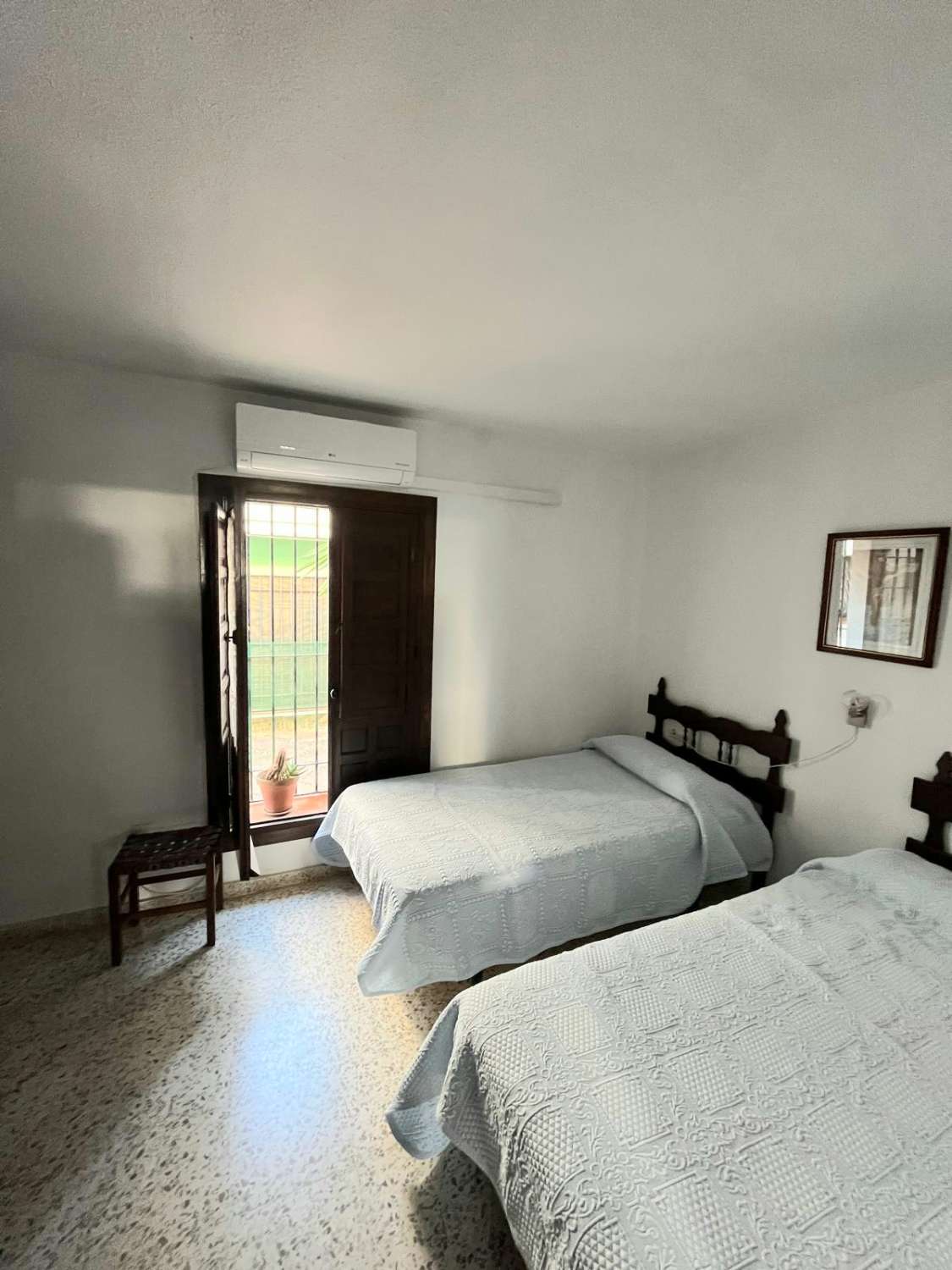 مسطحة للبيع في Torrox Costa