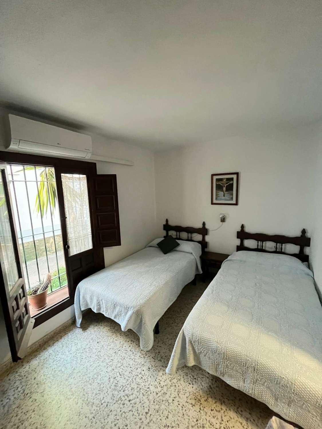 مسطحة للبيع في Torrox Costa