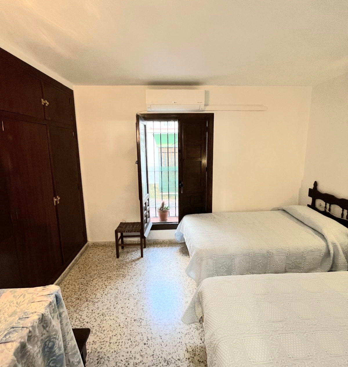 مسطحة للبيع في Torrox Costa