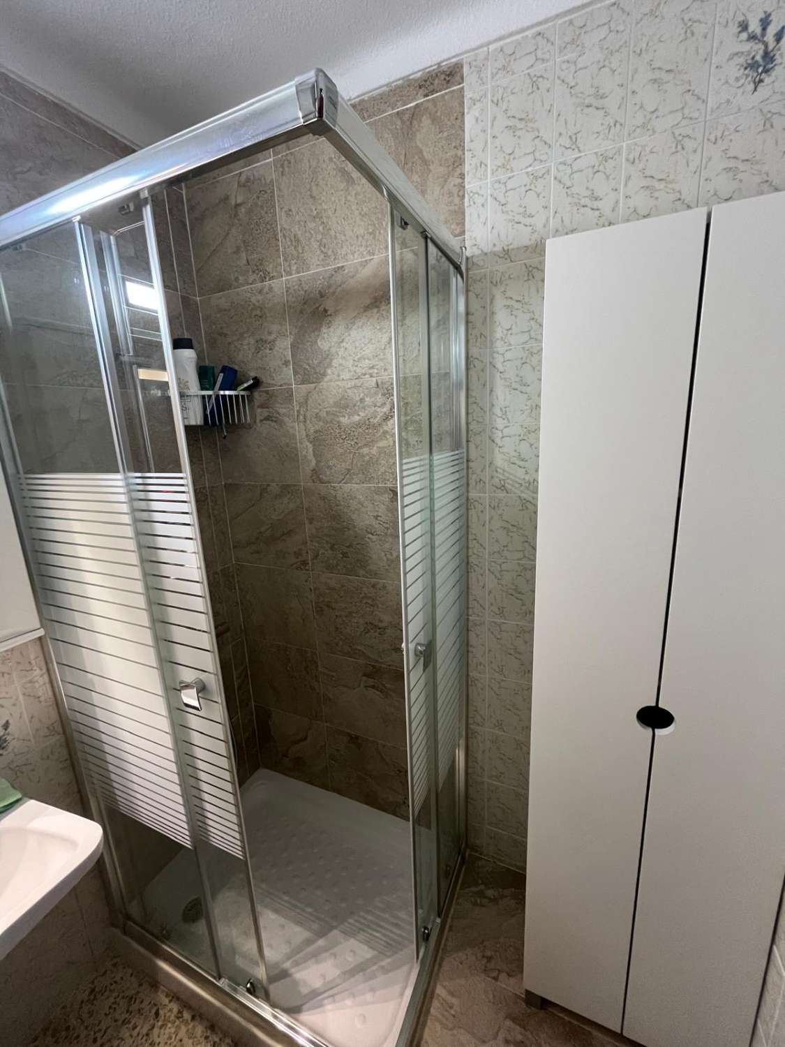 مسطحة للبيع في Torrox Costa