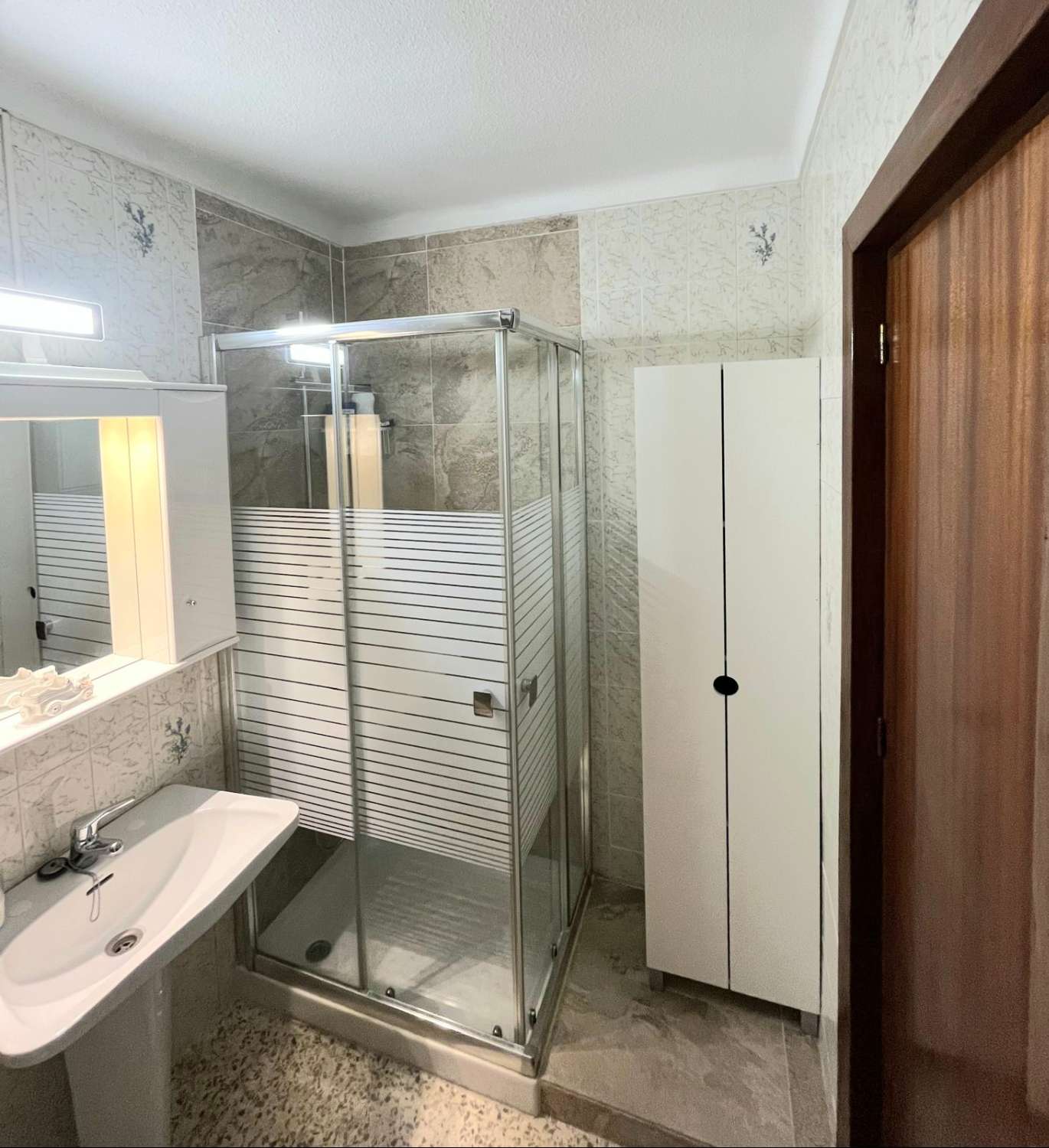 مسطحة للبيع في Torrox Costa