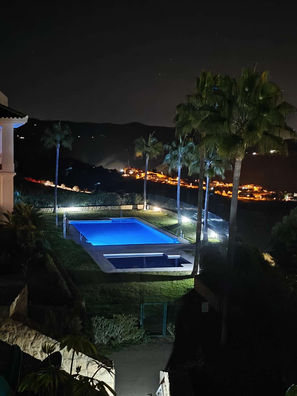 Flat te koop in Lo Cea - Los Cortijos (Rincón de la Victoria)