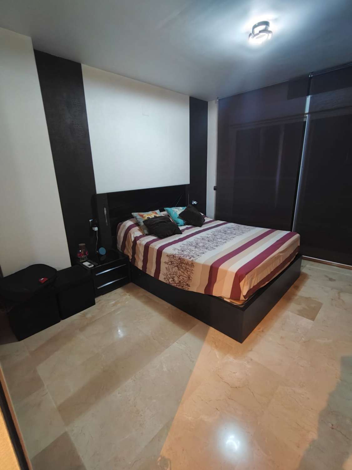 Flat te koop in Lo Cea - Los Cortijos (Rincón de la Victoria)