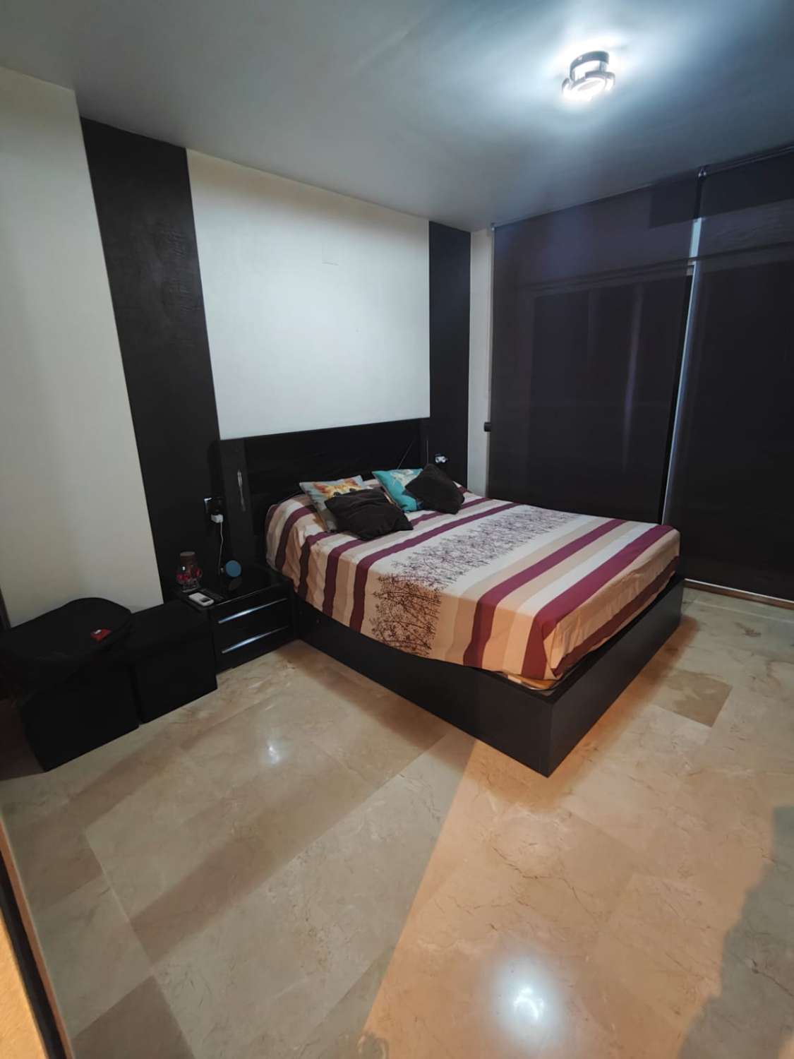 Flat te koop in Lo Cea - Los Cortijos (Rincón de la Victoria)