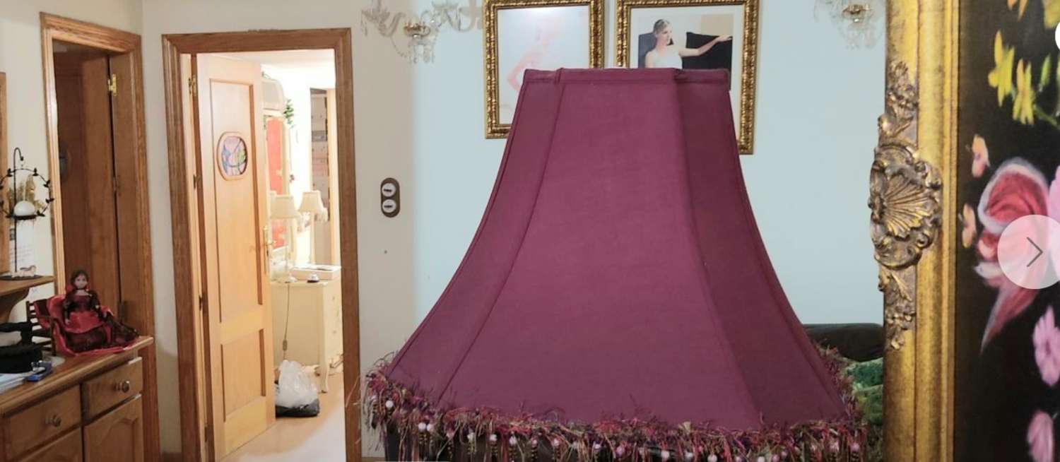 اعمال للبيع في Centro (Torre del Mar)