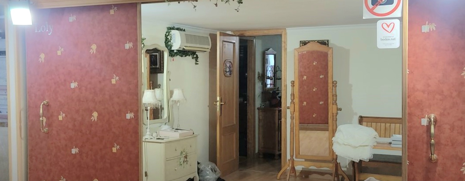 اعمال للبيع في Centro (Torre del Mar)