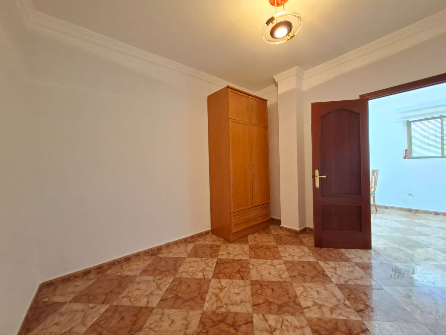 منزل للبيع في Viñuela