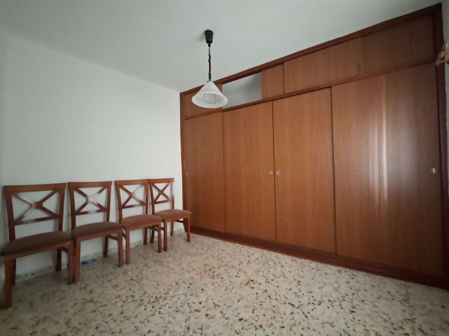 منزل للبيع في Viñuela