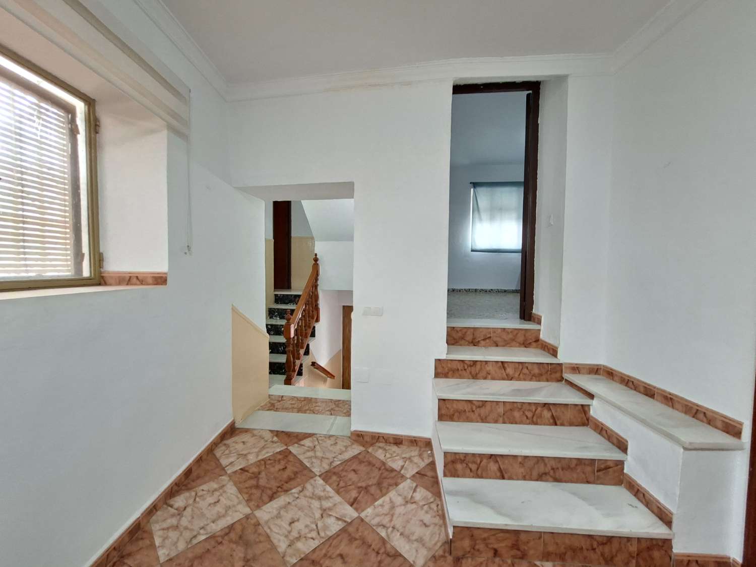 منزل للبيع في Viñuela