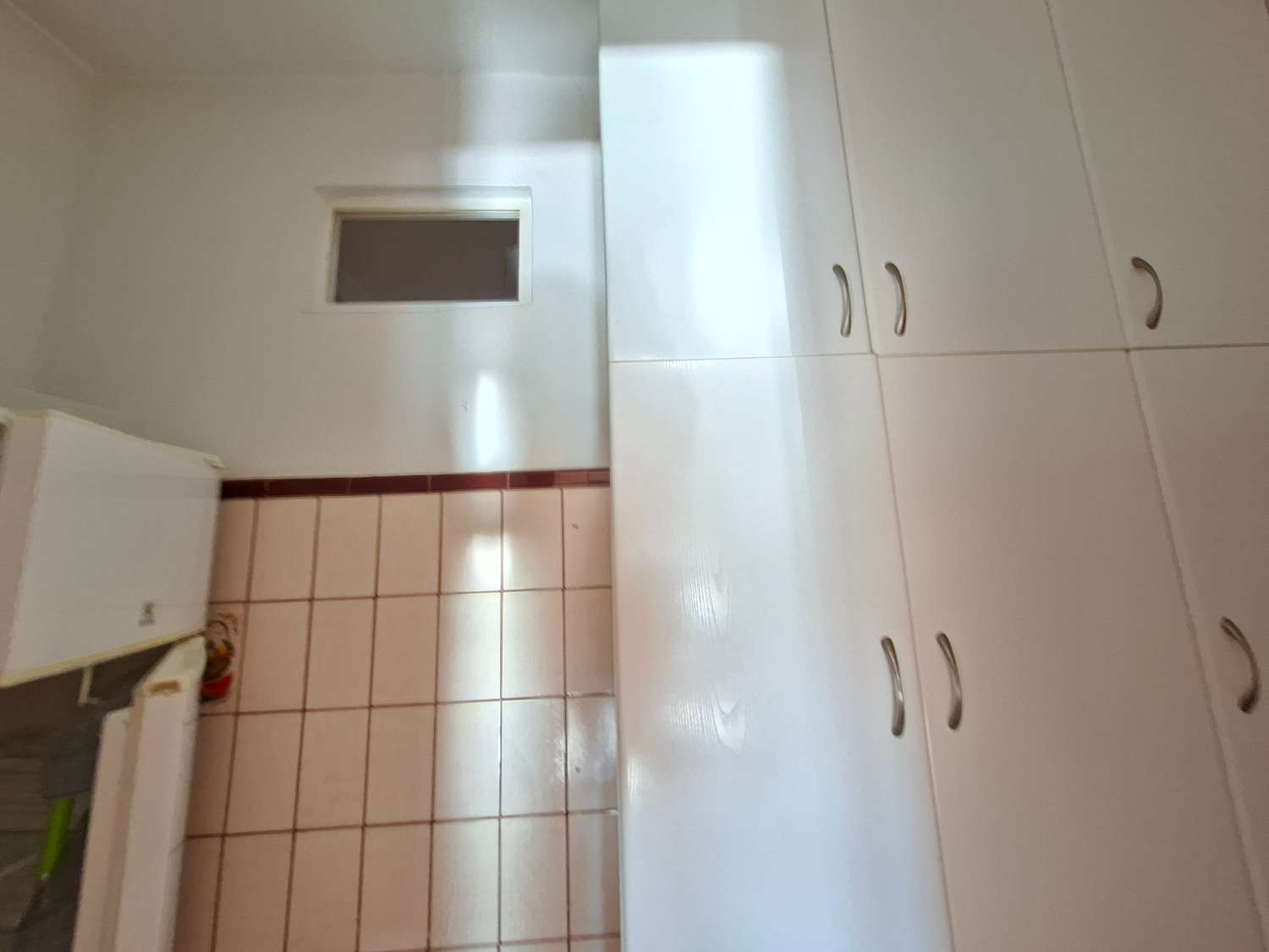 منزل للبيع في Viñuela