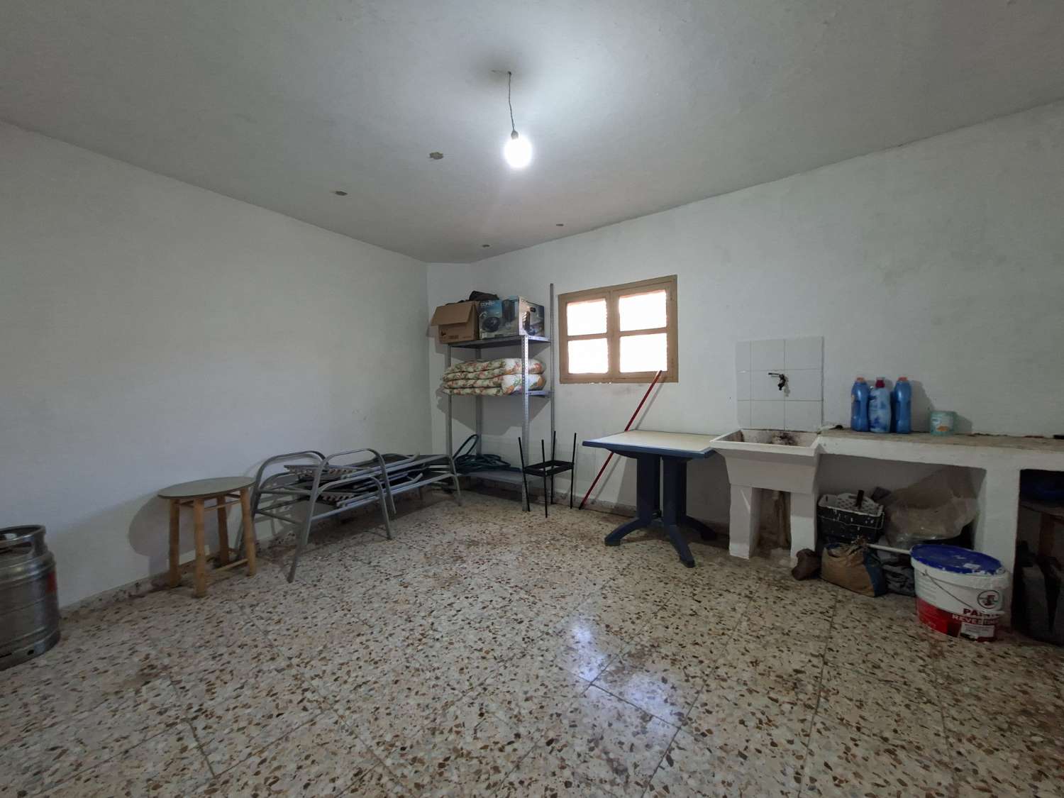 منزل للبيع في Viñuela