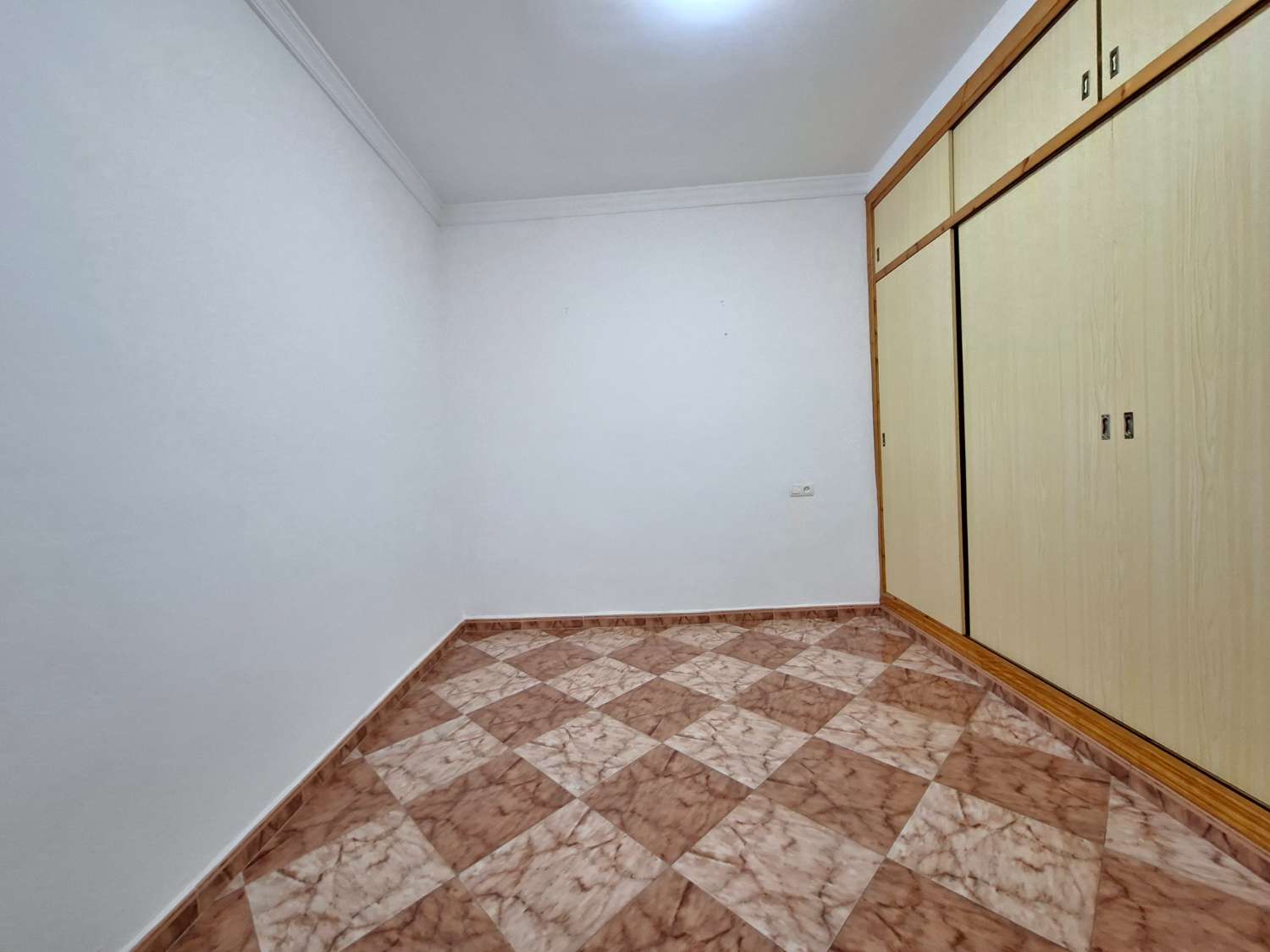 منزل للبيع في Viñuela