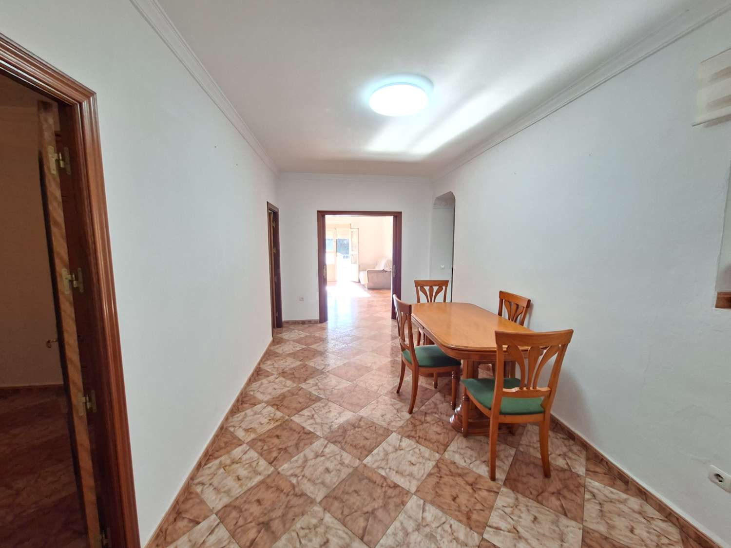 منزل للبيع في Viñuela