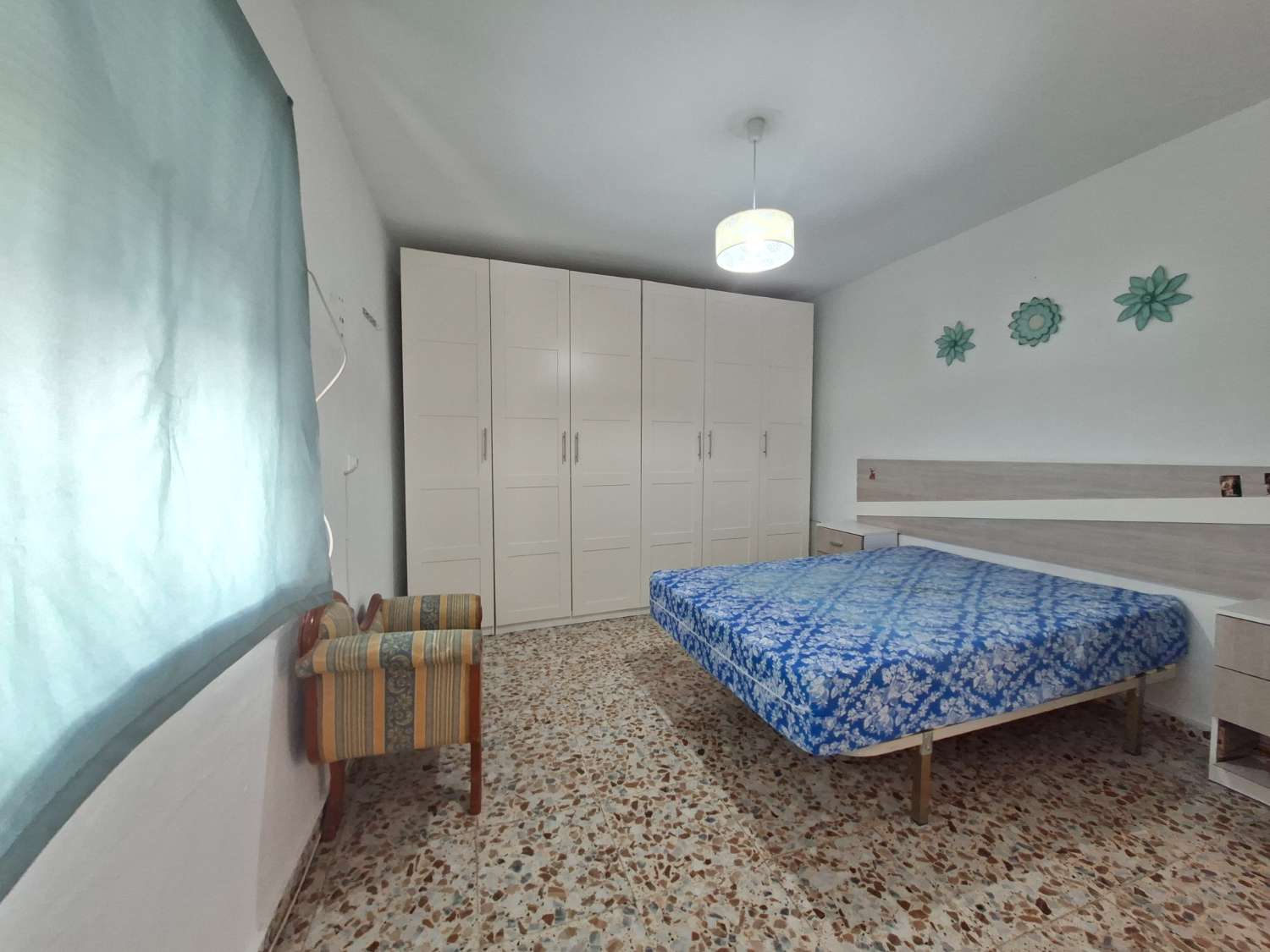 منزل للبيع في Viñuela