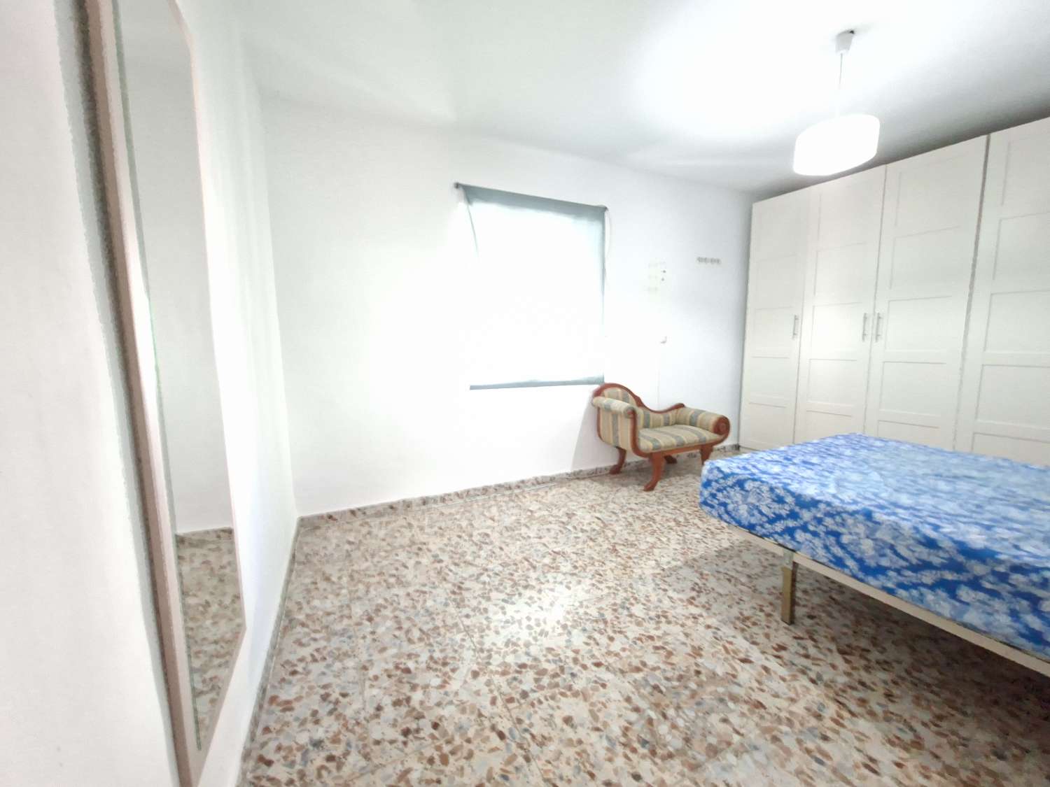 منزل للبيع في Viñuela