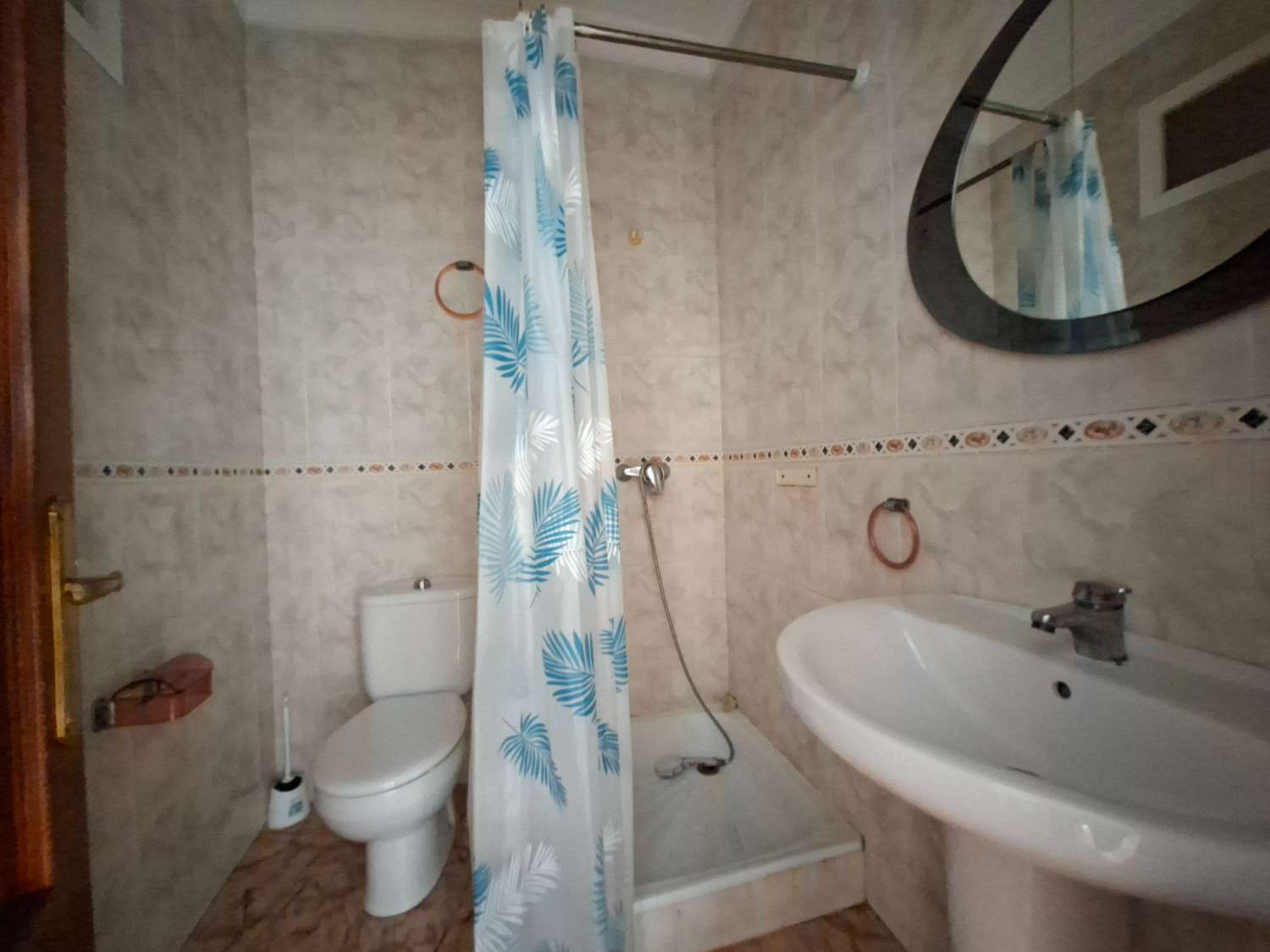 منزل للبيع في Viñuela