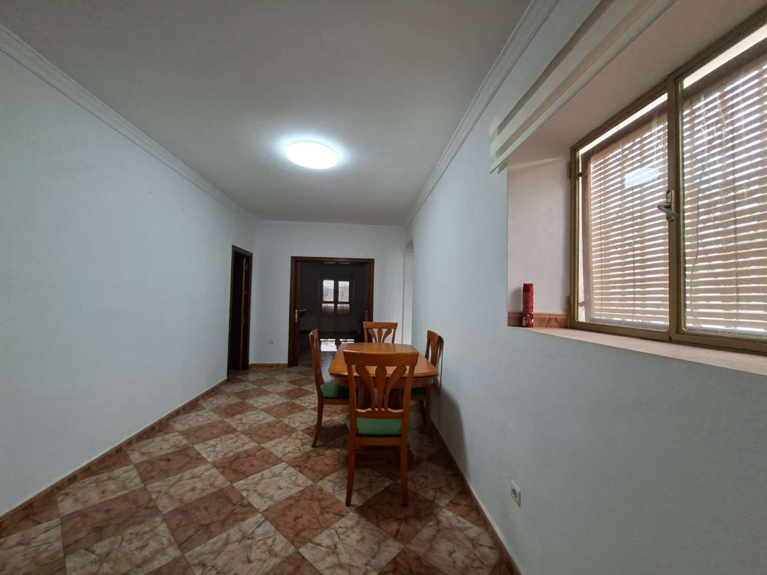 منزل للبيع في Viñuela