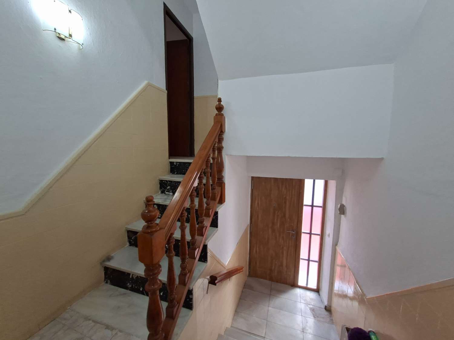 منزل للبيع في Viñuela