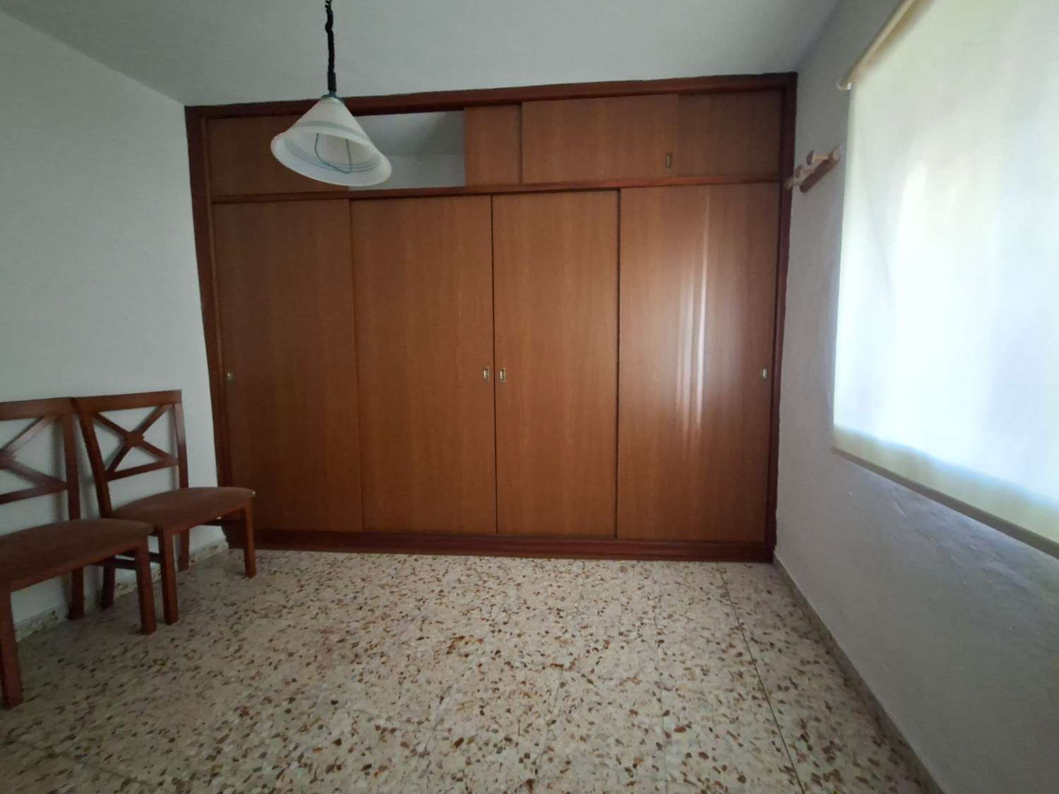 منزل للبيع في Viñuela