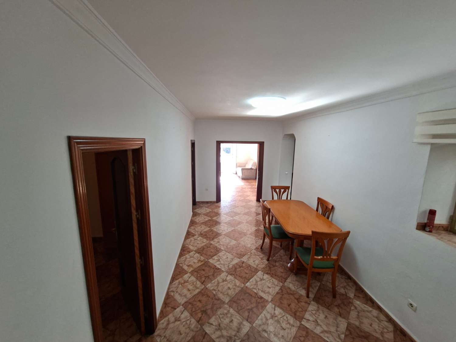 منزل للبيع في Viñuela