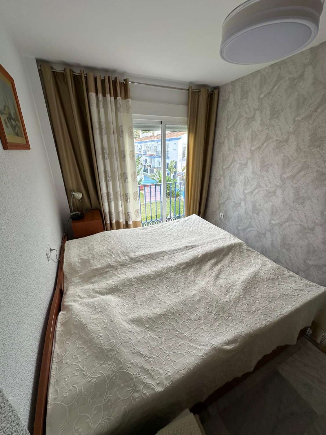 Dům v prodeji in Algarrobo Costa