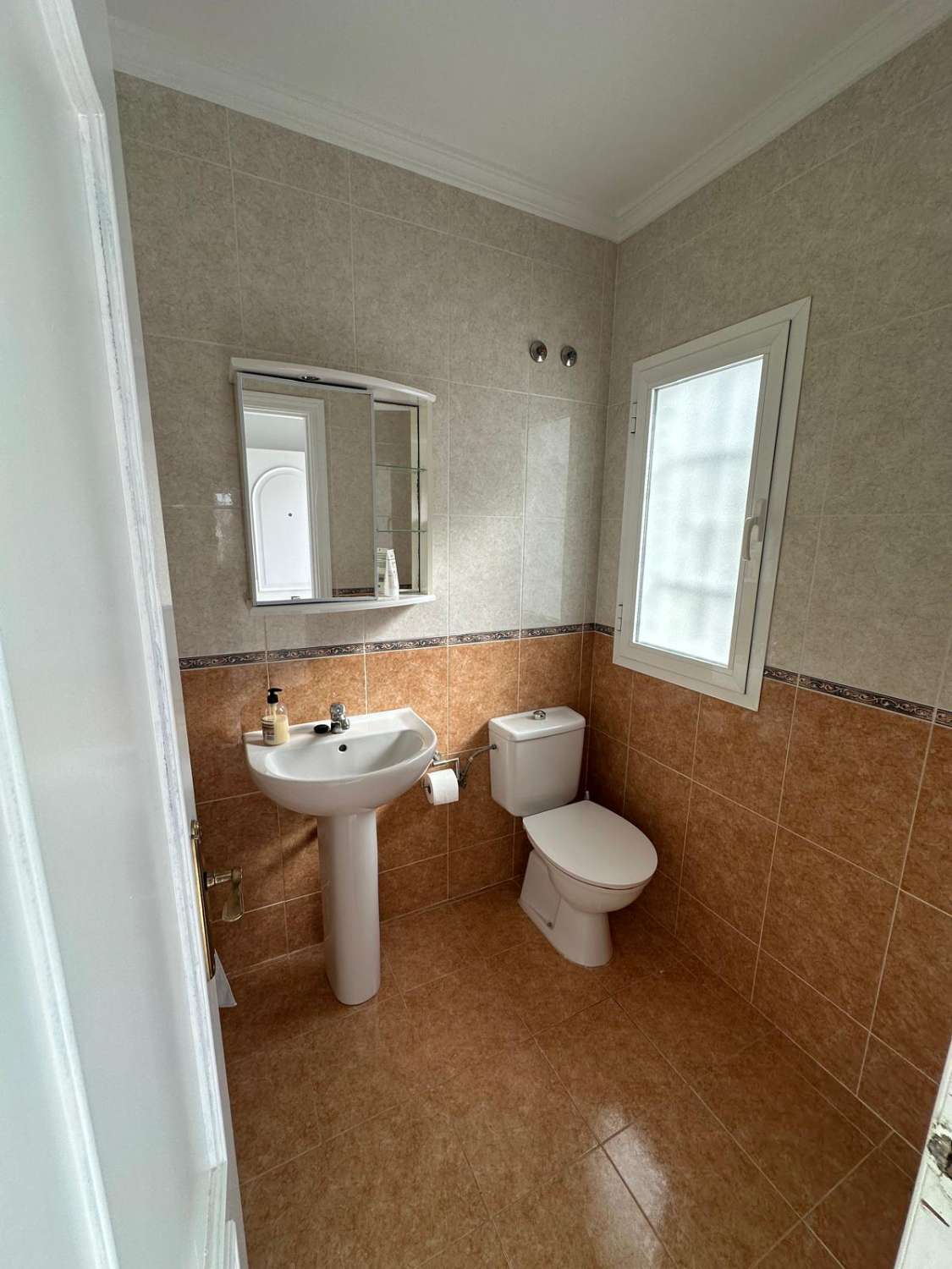 Dům v prodeji in Algarrobo Costa